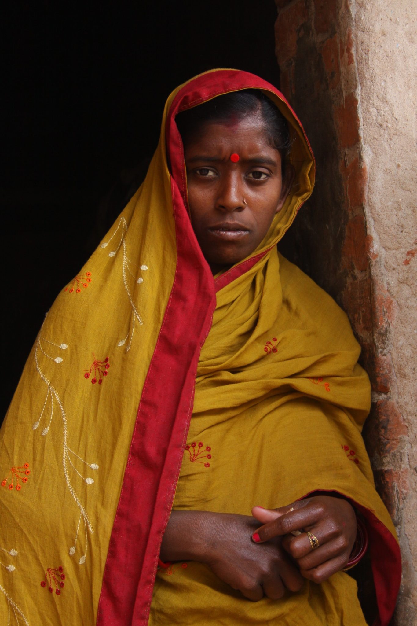 The Plight Of Widows In India The Waiting World Blog